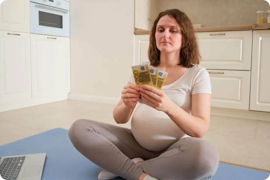 필라테스 다이어트 효과와 성공 비법은 무엇일까