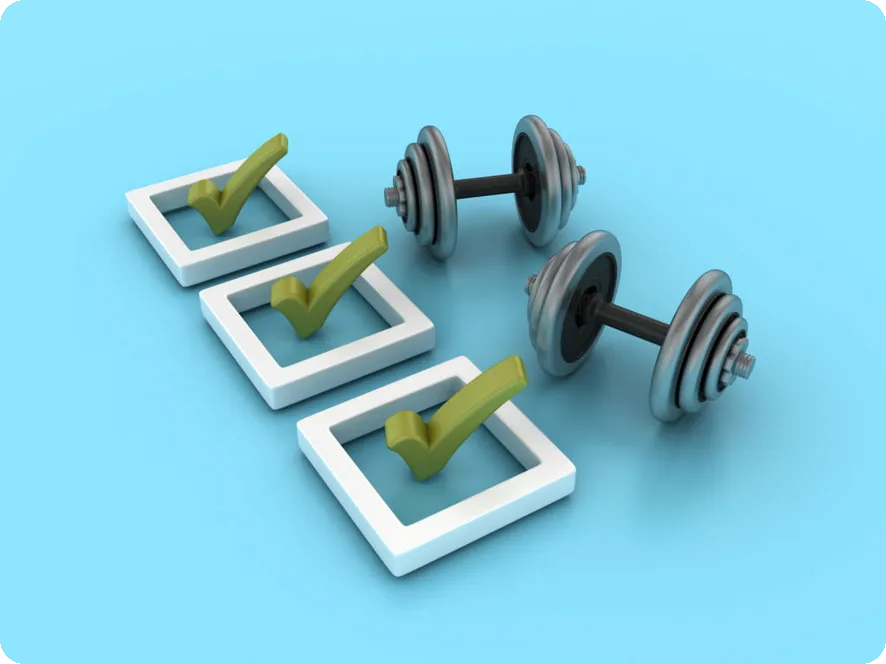 필라테스 다이어트 효과와 성공 비법은 무엇일까