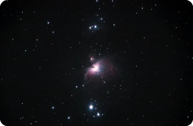 하루 30분 걷기로 건강한 삶을 꿈꾸세요