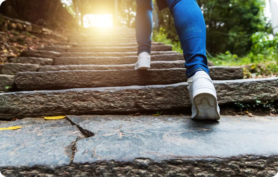 하체 근력 강화를 위한 집 운동은 무엇일까