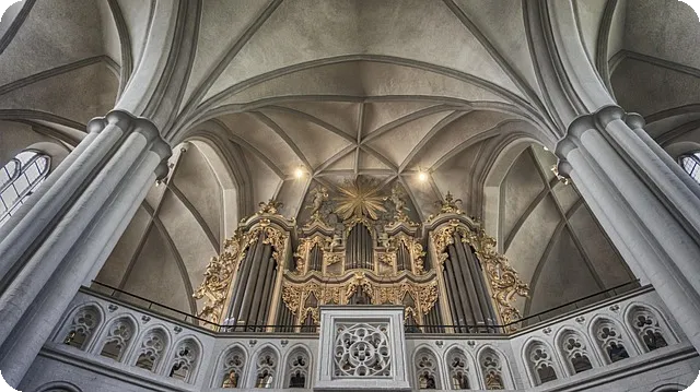 필라테스와 요가로 허리 건강 지키기