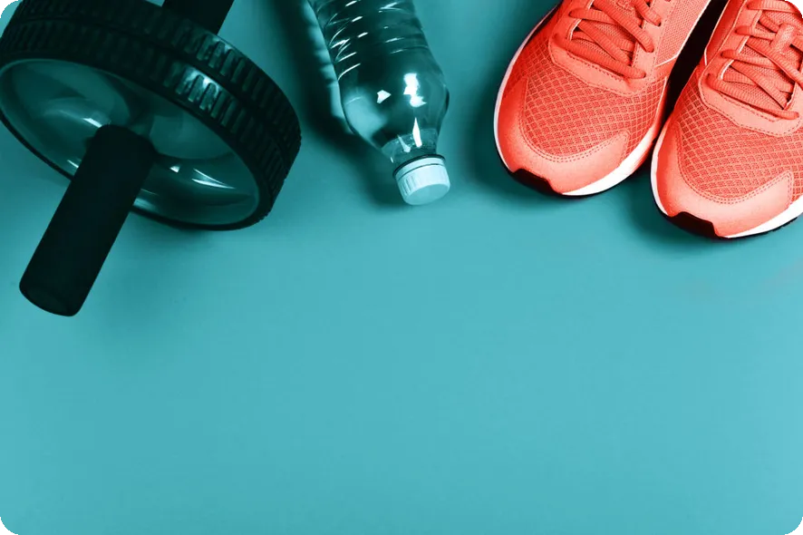 요가와 필라테스가 허리 건강에 미치는 영향은