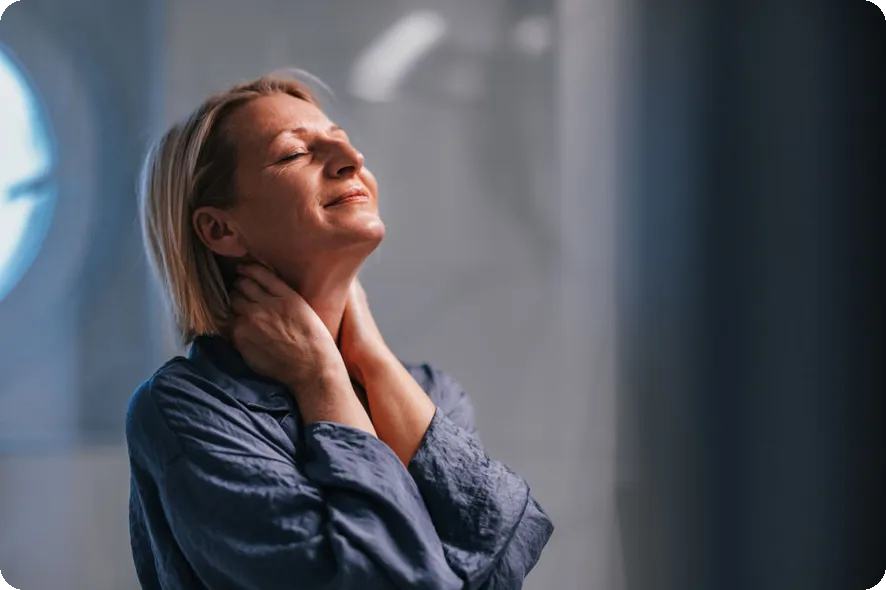 허리디스크 통증 완화와 기능 회복은 운동으로 가능할까