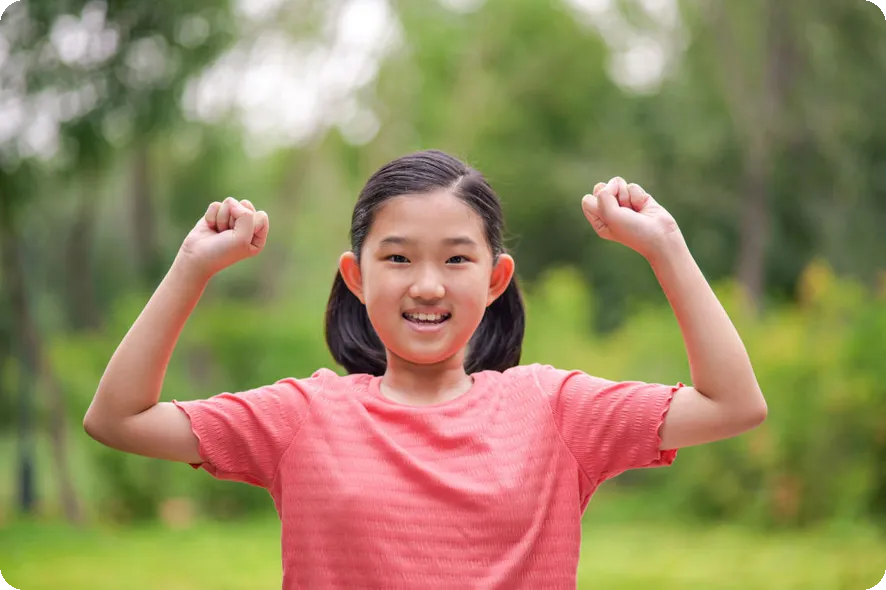 허리디스크 통증 완화와 기능 회복은 운동으로 가능할까