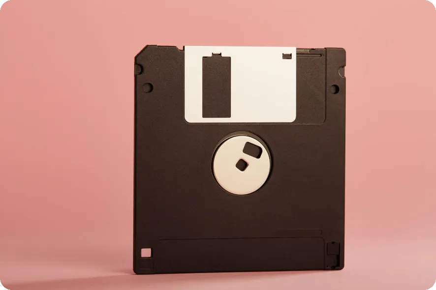 허리디스크 통증 완화와 기능 회복은 운동으로 가능할까