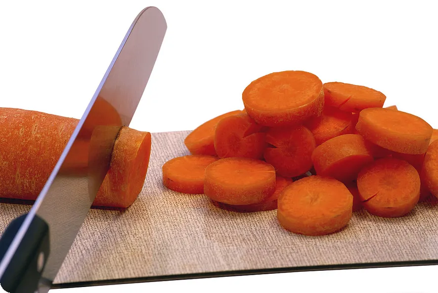 헬스헬퍼 맥스컷 블루워터 효과는?