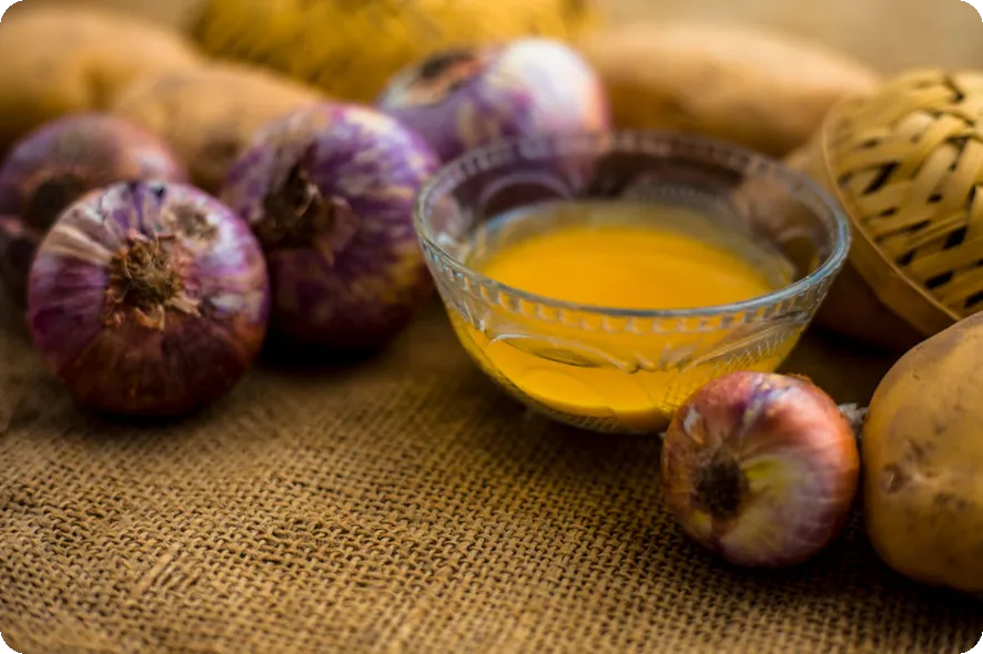 헬스헬퍼 맥스컷 블루워터 효과는?