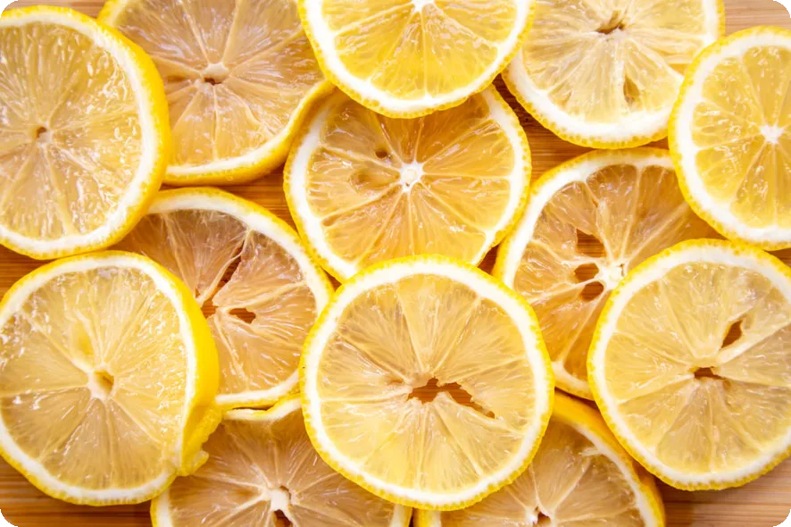 헬스헬퍼 맥스컷 블루워터 효과는?