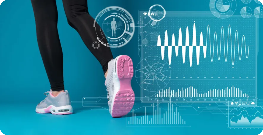 혈압 관리에 효과적인 운동법은 무엇일까