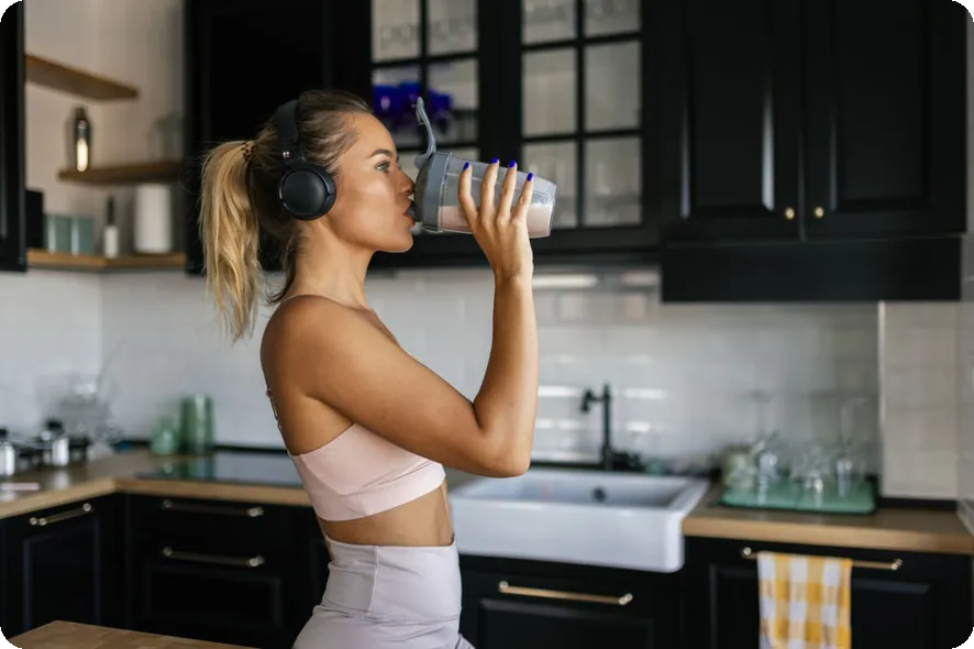 감기 예방을 위한 건강차의 모든 것