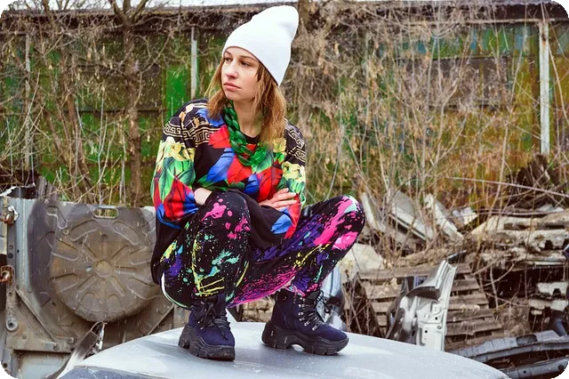 고관절 스트레칭으로 통증과 유연성 문제 해결하기