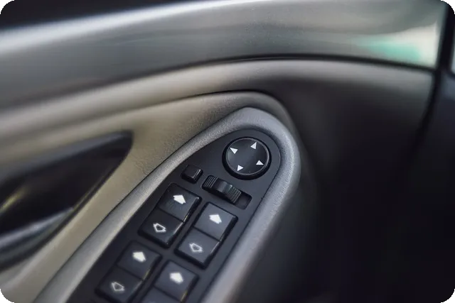 고관절 스트레칭으로 통증과 유연성 문제 해결하기