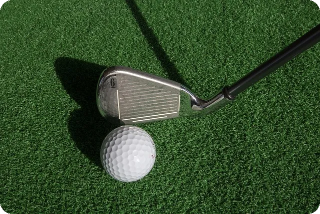 골반 넓어지는 법과 효과적인 팁은 무엇인가