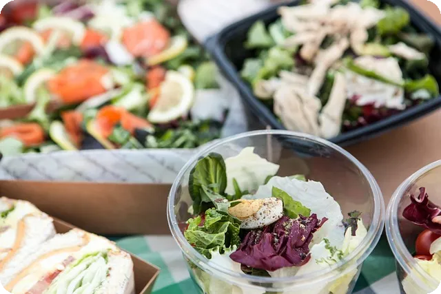 공복혈당 정상수치 낮추는 방법은?