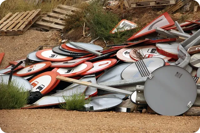 다낭성 난소증후군 증상과 치료 방법은