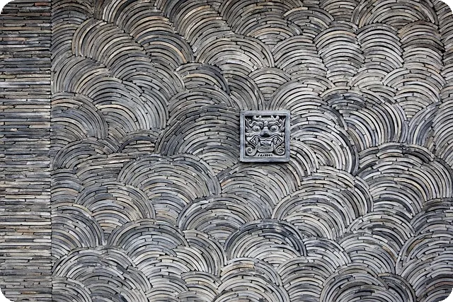 다낭성 난소증후군 증상과 치료 방법은