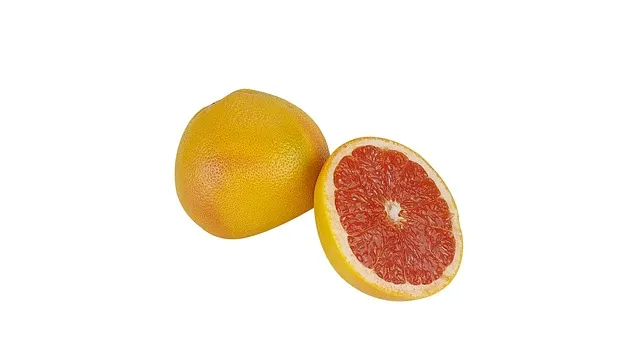 다이어트 운동 어플 추천으로 건강한 몸매 만들기