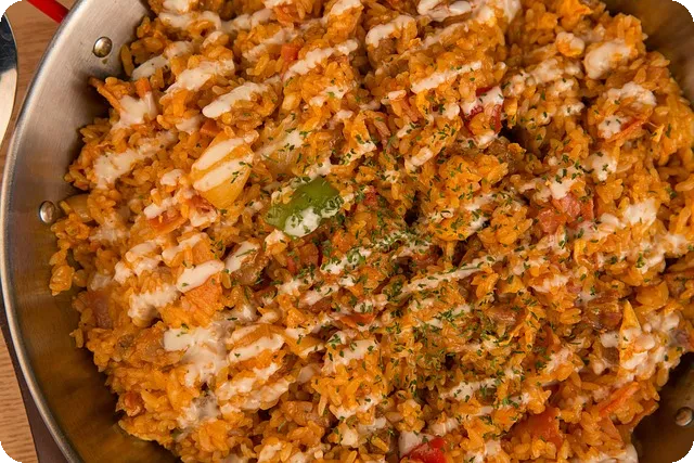 당뇨 초기 증상 자가진단과 관리 방법은