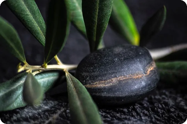 당뇨 초기 증상 자가진단과 관리 방법은