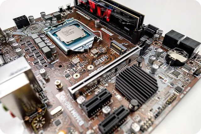 홈트로 즐기는 근력운동 어플 추천은?