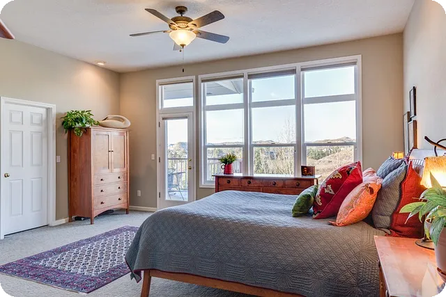 홈트로 즐기는 근력운동 어플 추천은?