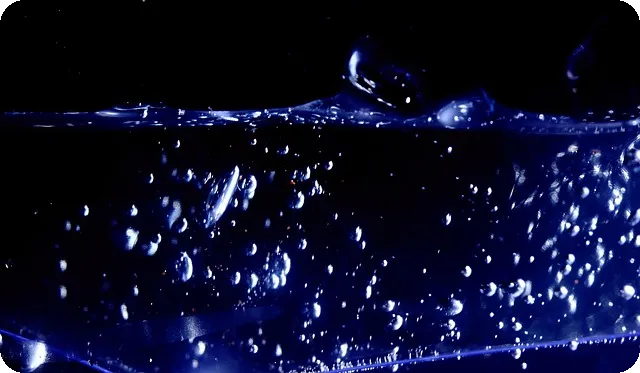 운동으로 만성 피로 해결할 수 있을까