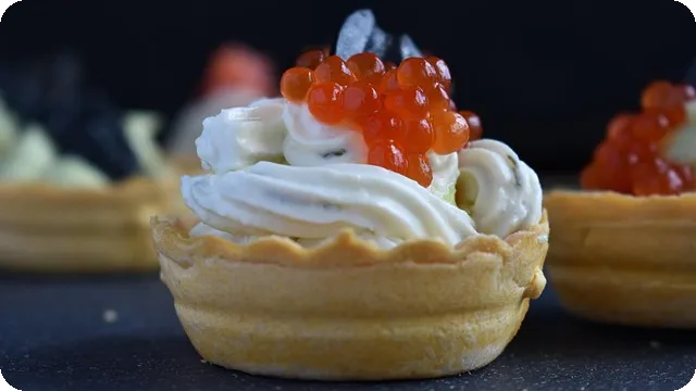 종아리 퇴축술 실비보험 적용 여부는?