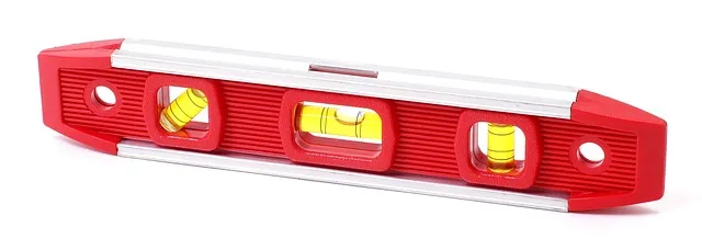 여성 근력운동의 효과와 진실은 무엇인가