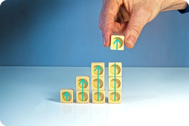 여성 근력운동의 효과와 진실은 무엇인가