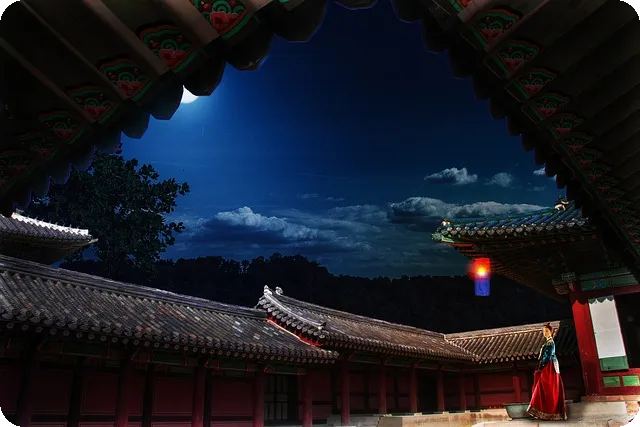 여성 근력운동의 효과와 진실은 무엇인가