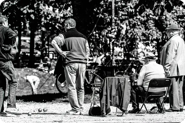 급성 장염 증상과 대처법은 무엇일까