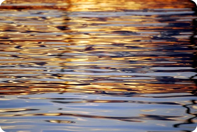 급성 장염 증상과 대처법은 무엇일까