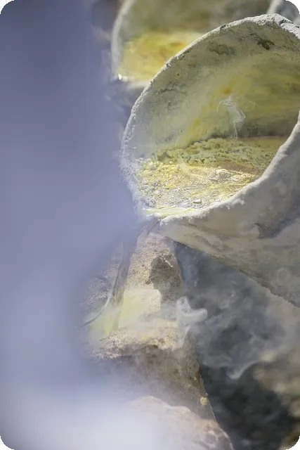 줄넘기로 칼로리 소모 얼마나 할까