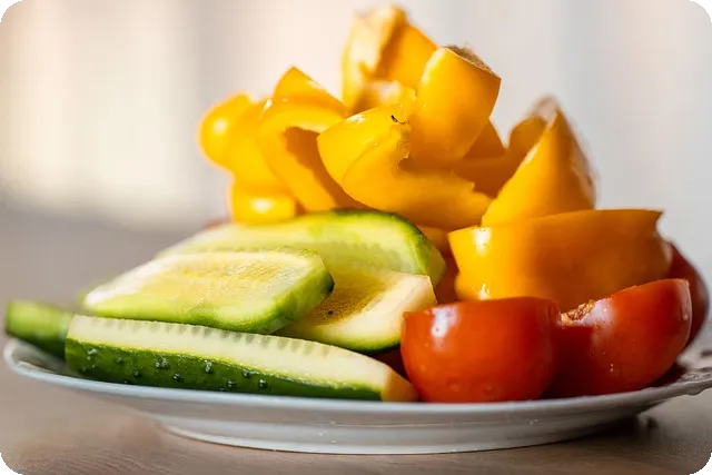 케틀벨 운동 효과와 사용법 총정리