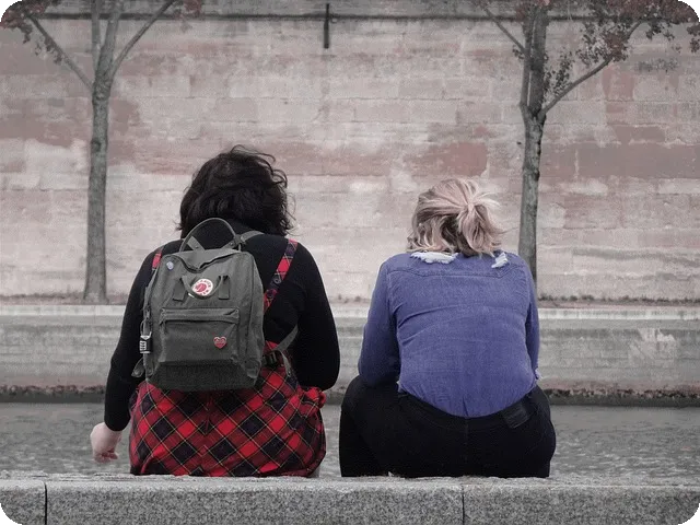 허리와 어깨 통증, 통증의학과 주사로 해결할 수 있을까