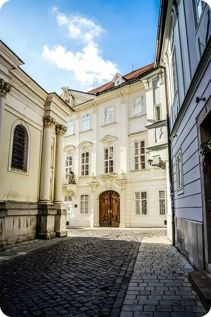 효과적인 하체 근력운동으로 건강해지기