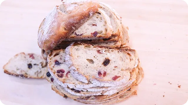 요통 예방을 위한 허리 근력 강화 운동법은?