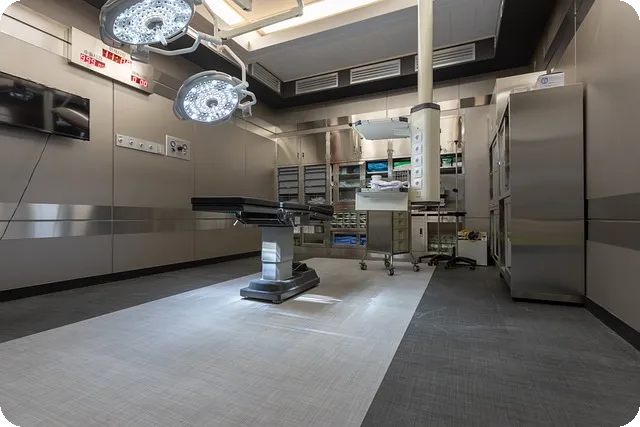 헤르페스 2형 증상과 효과적인 관리법은?