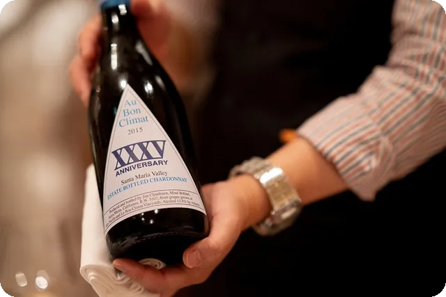 셀렉스 프로틴 오리지널 선택 이유는?