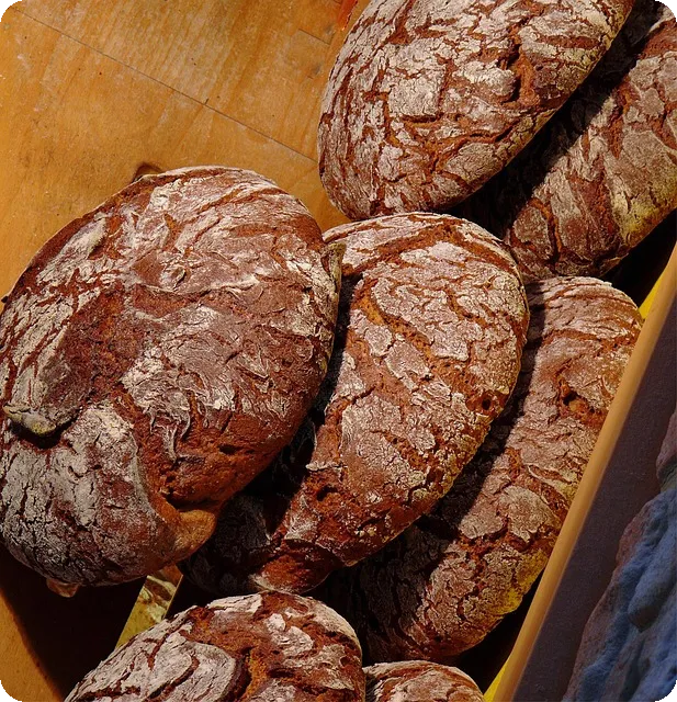 알티지 오메가3 효능과 복용법은?