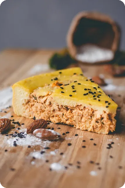 알티지 오메가3 효능과 복용법은?