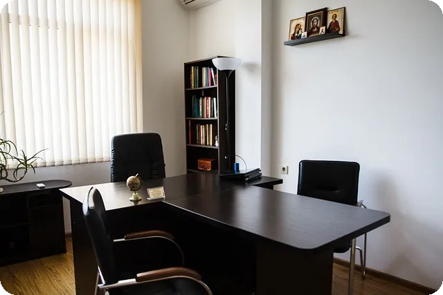 정신건강의학과의 중요성은?