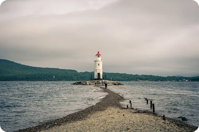 치매 초기증상 알아보기 꼭 알아야 할 8가지