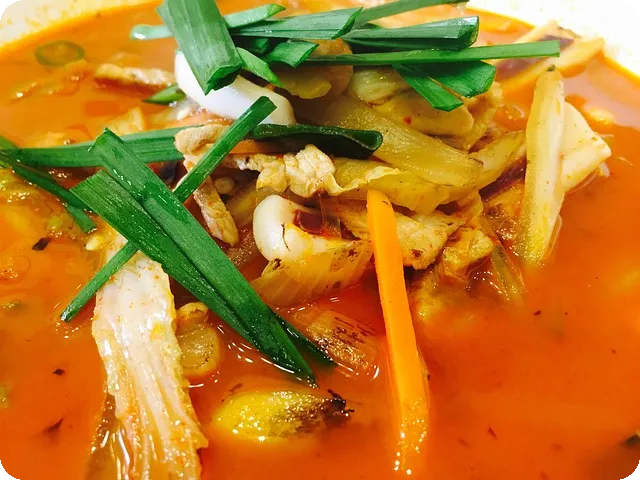 치아 미백을 위한 효과적인 방법은?