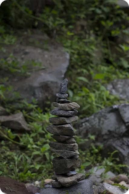 HMB 효능과 운동 능력 향상 방법은?
