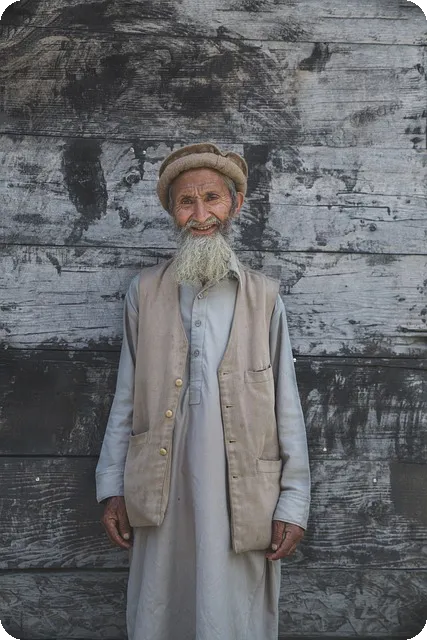 무릎 관절 보호 운동으로 건강한 삶 찾기