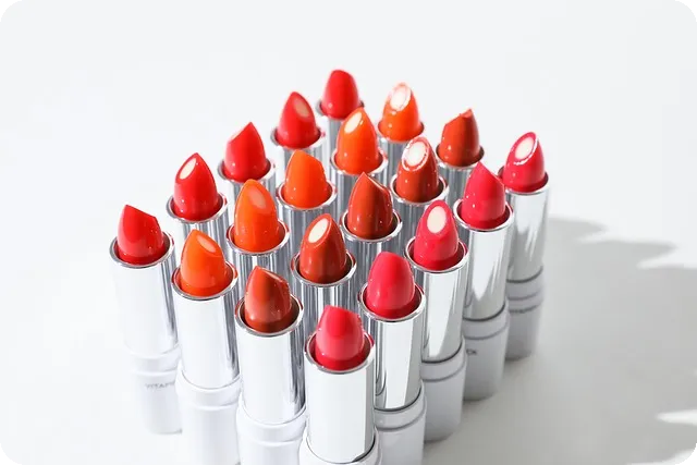 하체 근력 강화 운동 기구와 방법은 무엇일까