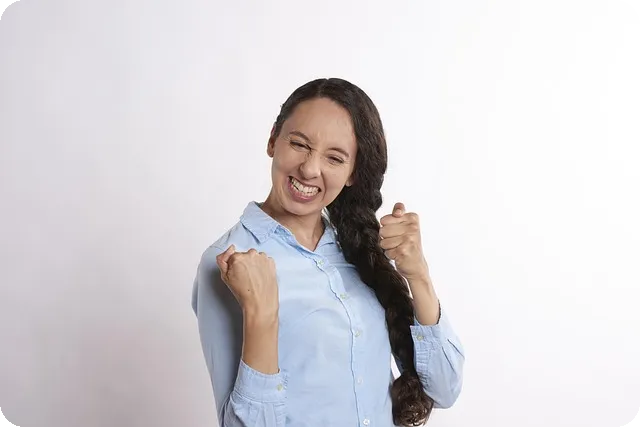 갱년기 증상 완화에 운동이 도움이 될까