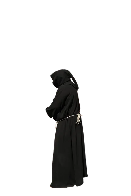 효과적인 다이어트 방법은 무엇인가