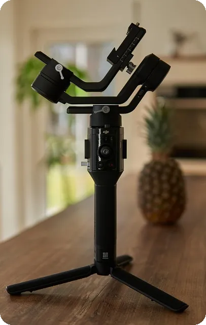 효과적인 다이어트 방법은 무엇인가